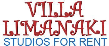 Avada Interior Design